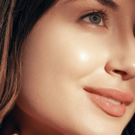 Non-Surgical Cosmetic Treatments